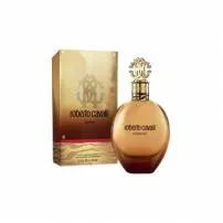 Roberto Cavalli Essenza ��������������� ����