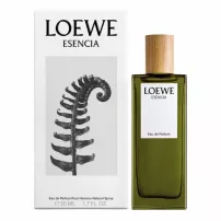 Loewe Esencia pour Homme Eau de Parfum ����������� ����