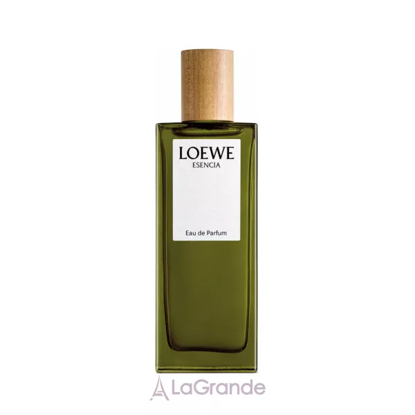 Loewe Esencia pour Homme Eau de Parfum ����������� ����