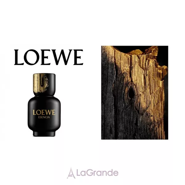 Loewe Esencia pour Homme Eau de Parfum ����������� ����