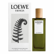 Loewe Esencia pour Homme Eau de Parfum 1.5ml
