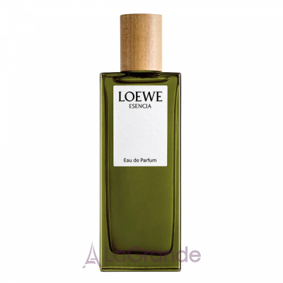 Loewe Esencia pour Homme Eau de Parfum   ()