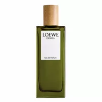 Loewe Esencia pour Homme Eau de Parfum ��������������� ���� (������)