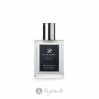 Acca Kappa White Moss ����������� ���� (������)