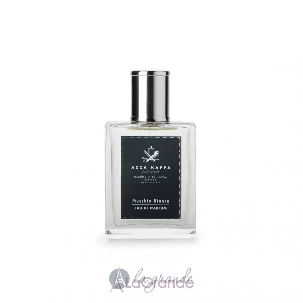 Acca Kappa White Moss ����������� ���� (������)