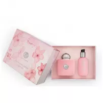 Amouage Blossom Love ����� ( ��������������� ���� 100 �� + ������ ��� ���� 100 �� )