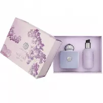 Amouage Lilac Love ����� ( ��������������� ���� 100 �� + ������ ��� ���� 100 �� )