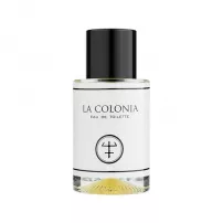 Oliver & Co La Colonia ��������� ���� (������)