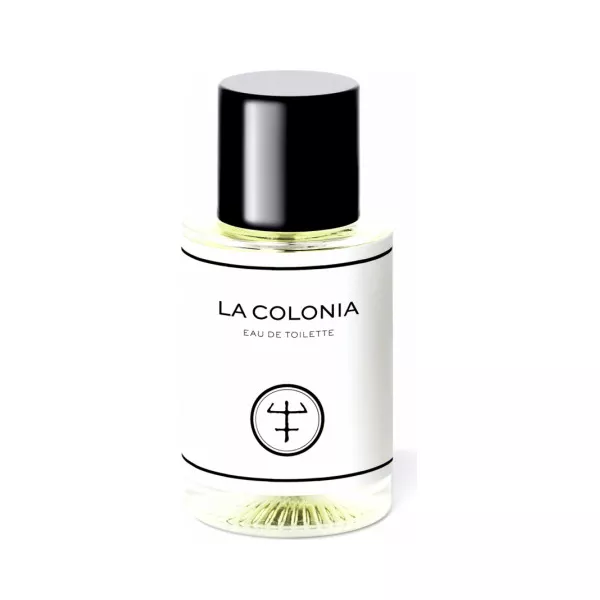 Oliver & Co La Colonia ��������� ���� (������)
