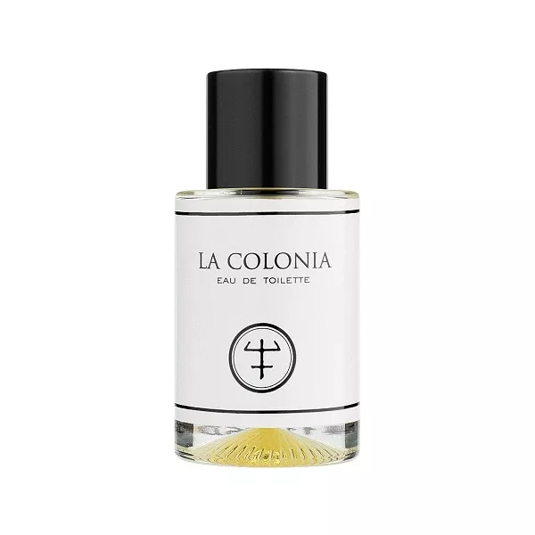 Oliver & Co La Colonia ��������� ���� (������)