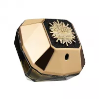 Paco Rabanne Lady Million Fabulous Eau de Parfum Intense ��������������� ���� (������)