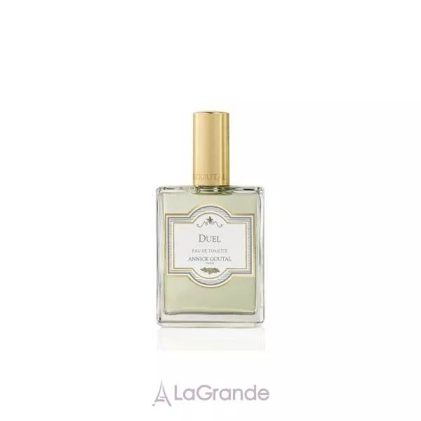 Annick Goutal Duel ��������� ����