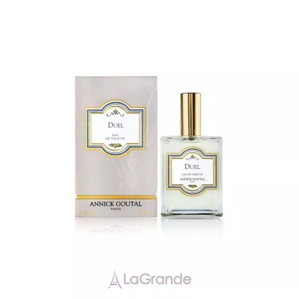 Annick Goutal Duel ��������� ����