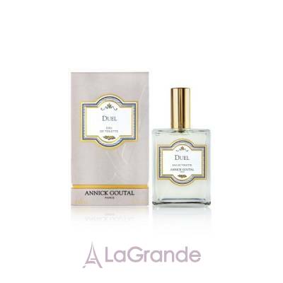 Annick Goutal Duel  
