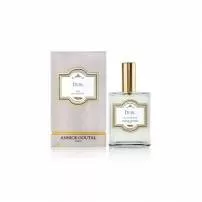 Annick Goutal Duel �������� ����