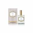 Annick Goutal Duel 1.5ml