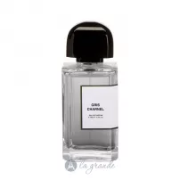 BDK Parfums Gris Charnel ��������������� ���� (������)