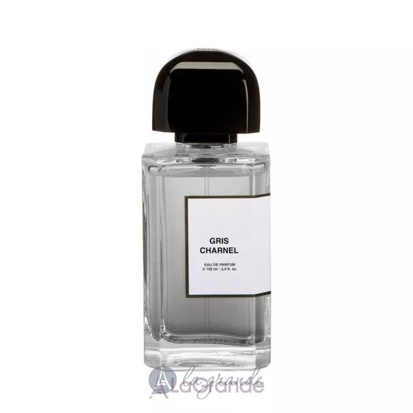 BDK Parfums Gris Charnel ����������� ���� (������)