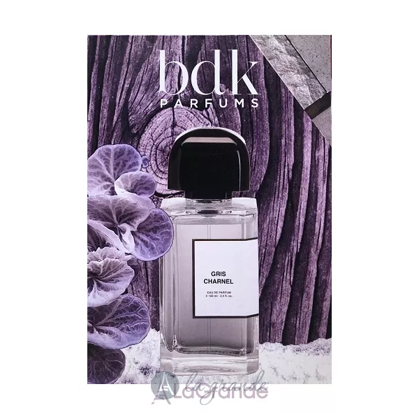 BDK Parfums Gris Charnel ����������� ���� (������)
