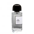 BDK Parfums Gris Charnel 100ml