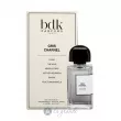 BDK Parfums Gris Charnel   ()