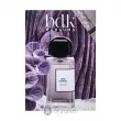 BDK Parfums Gris Charnel   ()