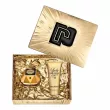 Paco Rabanne Lady Million Fabulous Eau de Parfum Intense  (  50  +    75 )