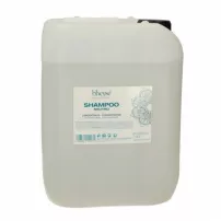 Bheyse Professional Neutral Shampoo ������� ��� ����� �����������