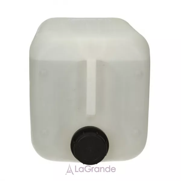 Bheyse Professional Neutral Shampoo ������� ��� ����� �����������