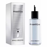 Paco Rabanne Phantom ��������� ���� (refill)