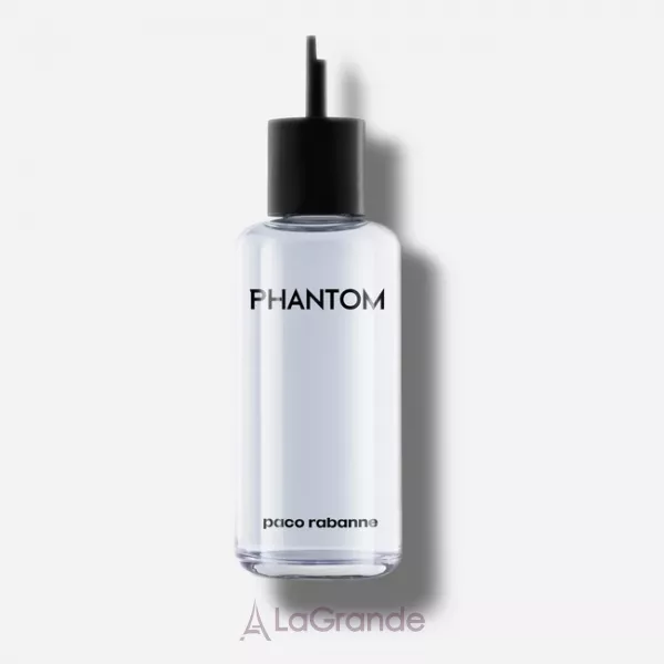 Paco Rabanne Phantom ��������� ���� (refill)