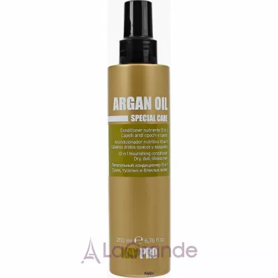 KayPro Special Care Argan Oil Total One Conditioner   101  ,    