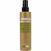 KayPro Special Care Argan Oil Total One Conditioner ����������� ����������� 10�1 ��� �����, ������� � ������������ �����