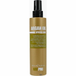 KayPro Special Care Argan Oil Total One Conditioner 200ml