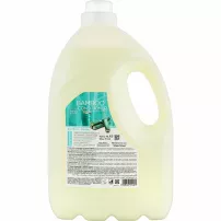 KayPro Bamboo Conditioner ����������� � ���������� �������