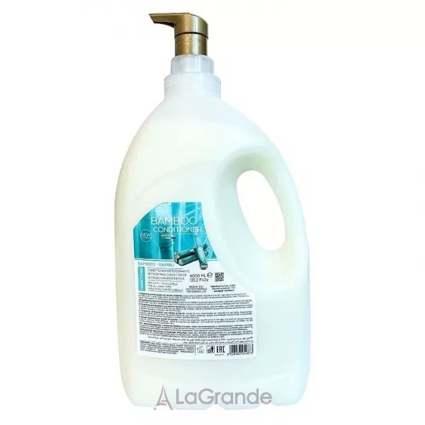 KayPro Bamboo Conditioner ����������� � ���������� �������