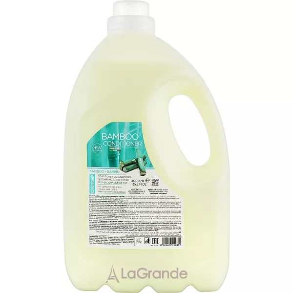 KayPro Bamboo Conditioner ����������� � ���������� �������