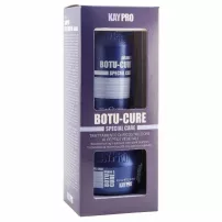 KayPro Special Care Botu-Cure ����� ��� �������������� ����� (shmp/100ml + h/mask/100ml)