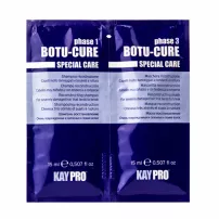 KayPro Special Care Botu-Cure ����� ��� �������������� ����� (shmp/15ml + h/mask/15ml)
