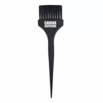 KayPro Caviar Supreme �������� ��� ����������� �����