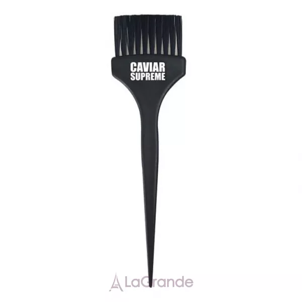 KayPro Caviar Supreme ������� ��� ���������� �������