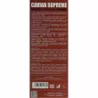 KayPro Color Care Caviar Supreme     (shmp/100ml + h/mask/100ml)