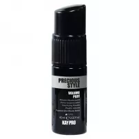 KayPro Precious Style Volume Puff Powder ����� ��� ��'��� �������