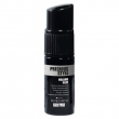 KayPro Precious Style Volume Puff Powder 60ml