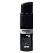 KayPro Precious Style Volume Puff Powder 60ml