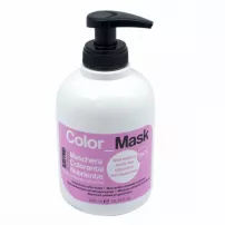 KayPro Color Mask Nourishing ����������� ���������� ����� "����"