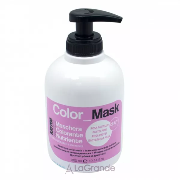 KayPro Color Mask Nourishing ������� �������� ����� 