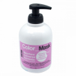KayPro Color Mask Nourishing 300ml
