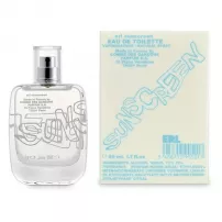 Comme Des Garcons ERL Sunscreen ��������� ����