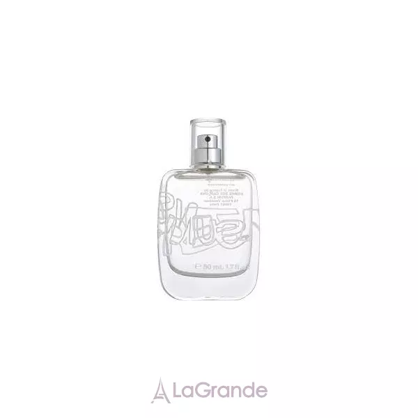 Comme Des Garcons ERL Sunscreen �������� ����
